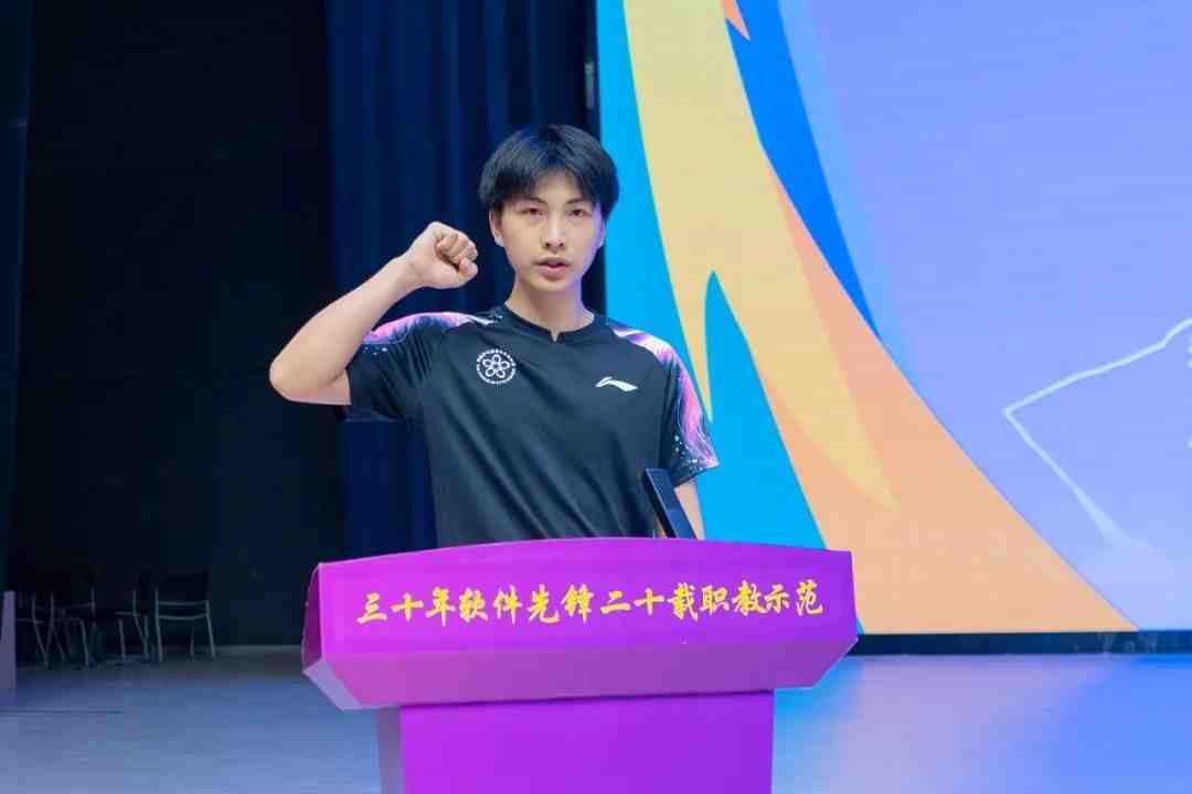 2025年“李宁·红双喜杯”中国乒协会员联赛（白金级）井冈山站开赛！