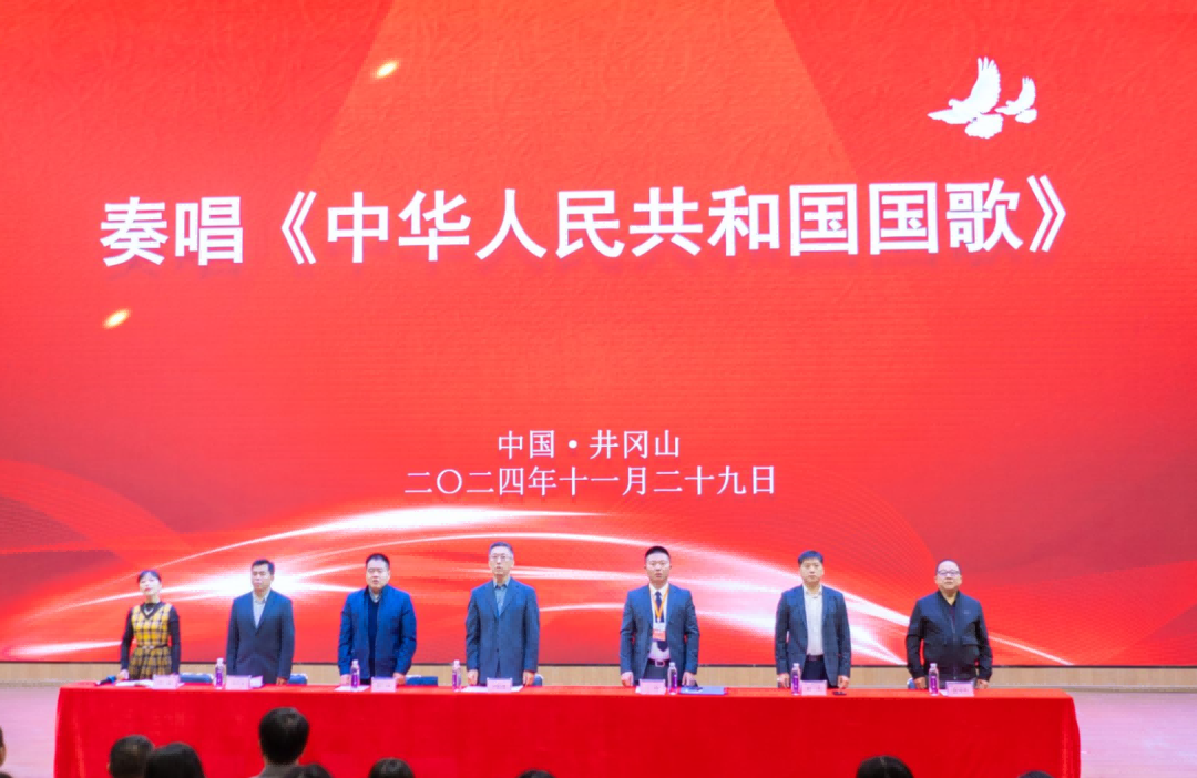 新课标、新教材、新课堂高级研修班驱动教育创新发展新引擎