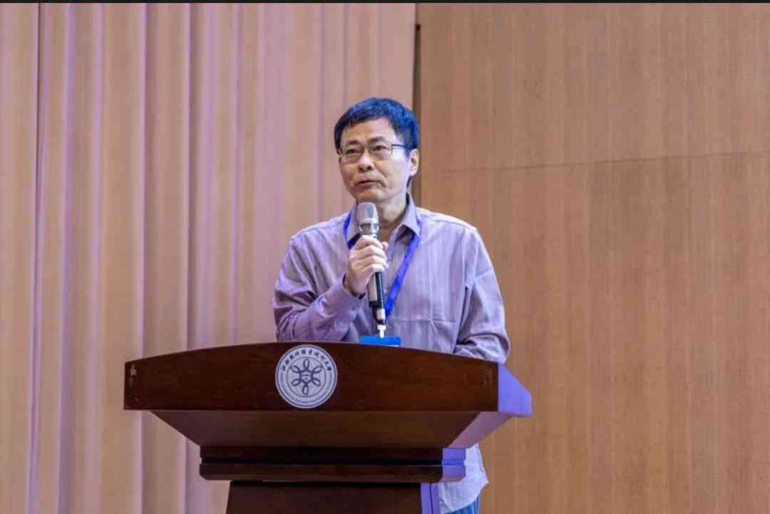 中国智慧医疗井冈山峰会暨2025年度中国智慧医疗专题学术会议隆重开幕