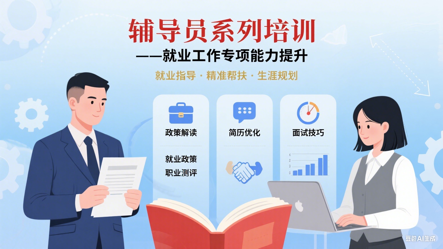 离校实习注意事项