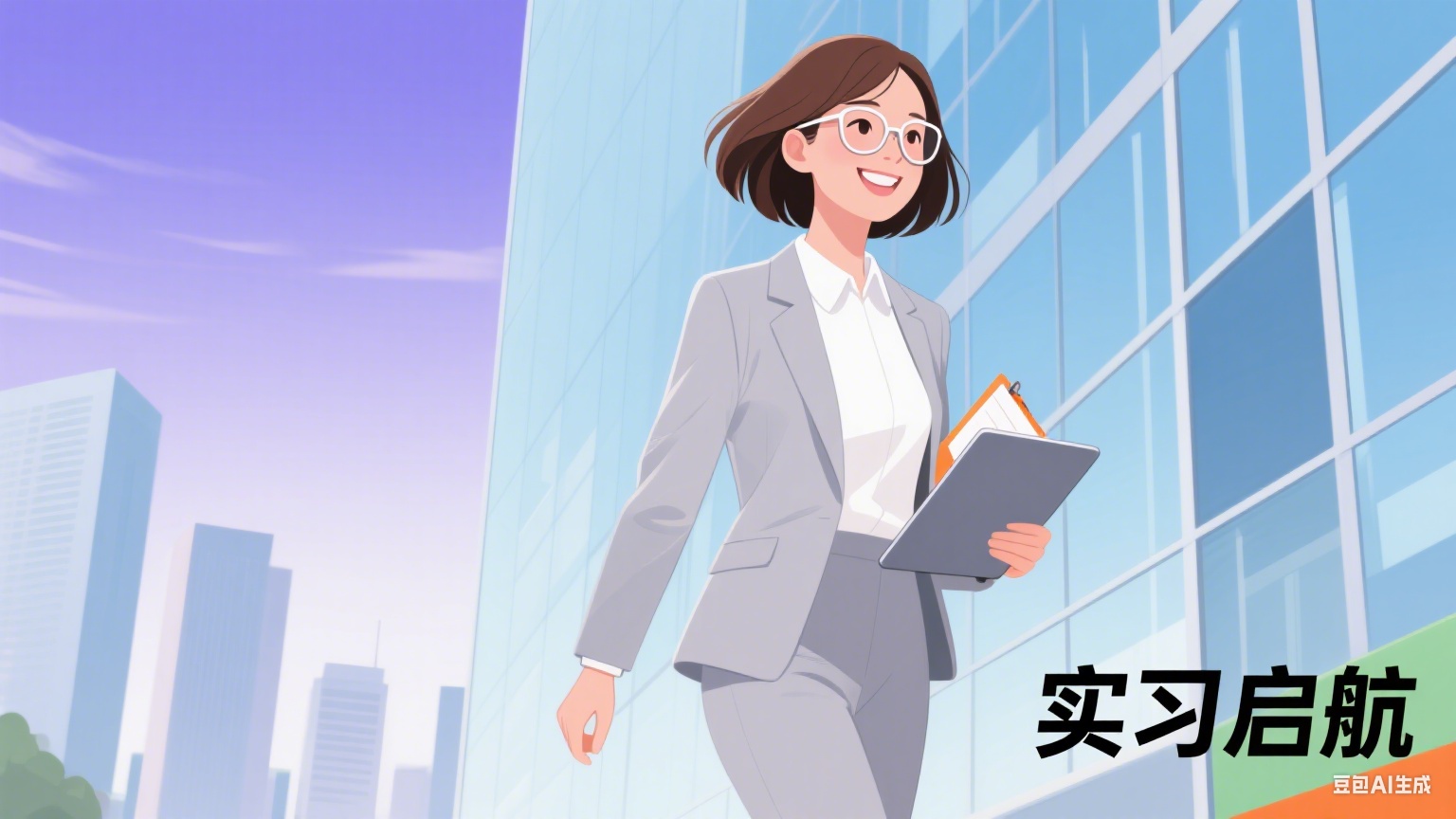 祝贺我院校外教学就业实习基地合作协议签约成功！