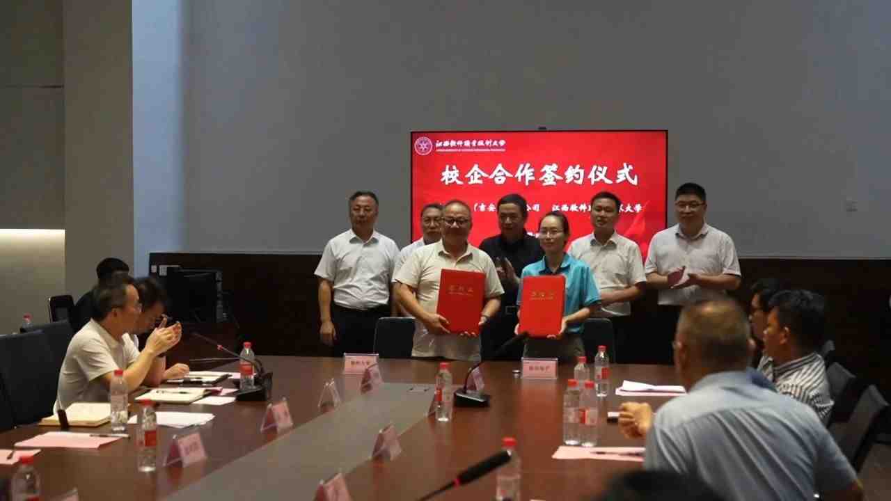 6da1249f54d4a984307879568e9d25ee