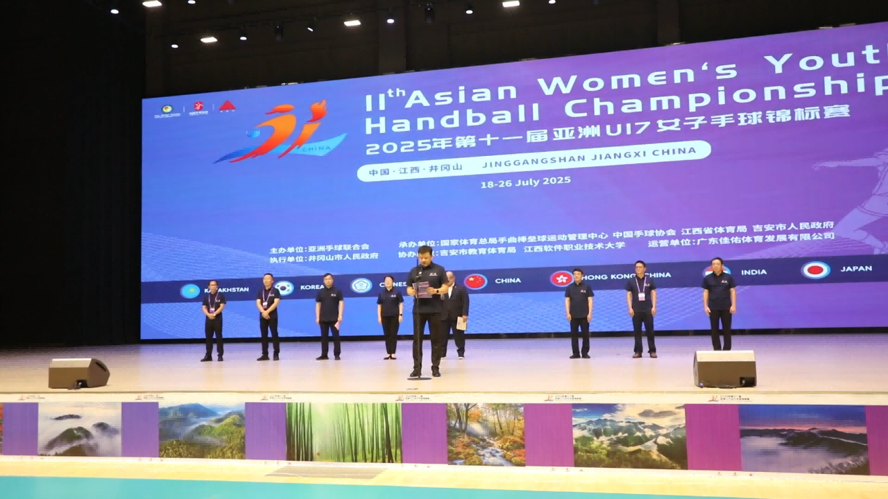 94da8914dd788368bb136b752b3400f3