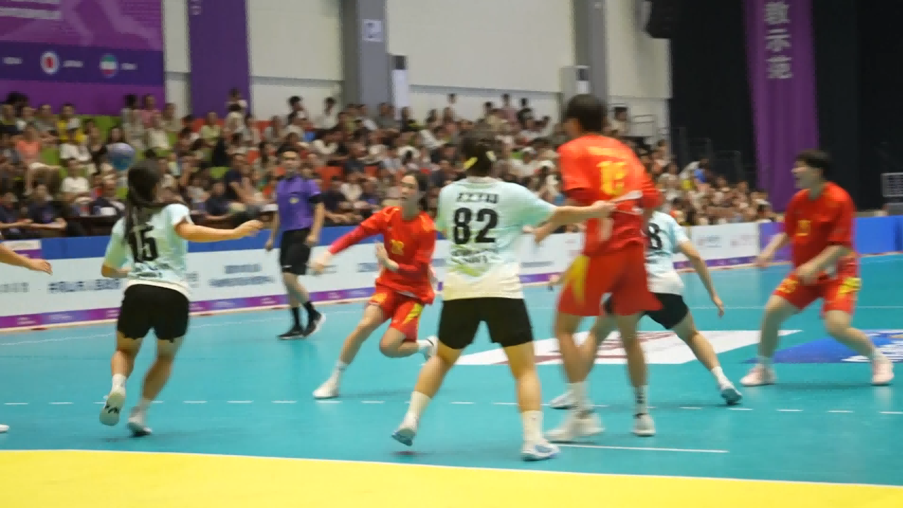 e7b372cd1e17415ac3edac12ace840f4