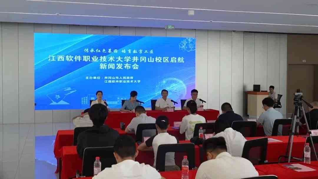 a51bf671a35487029fec83f6648ec604