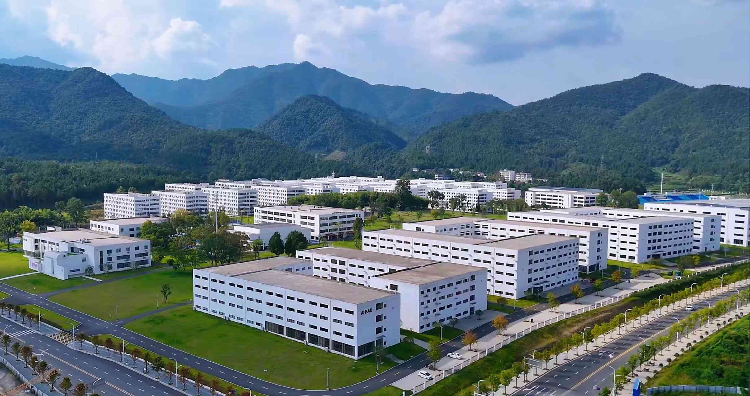 5ad7bc12f66f3e0c8fc8e56f4fc4355