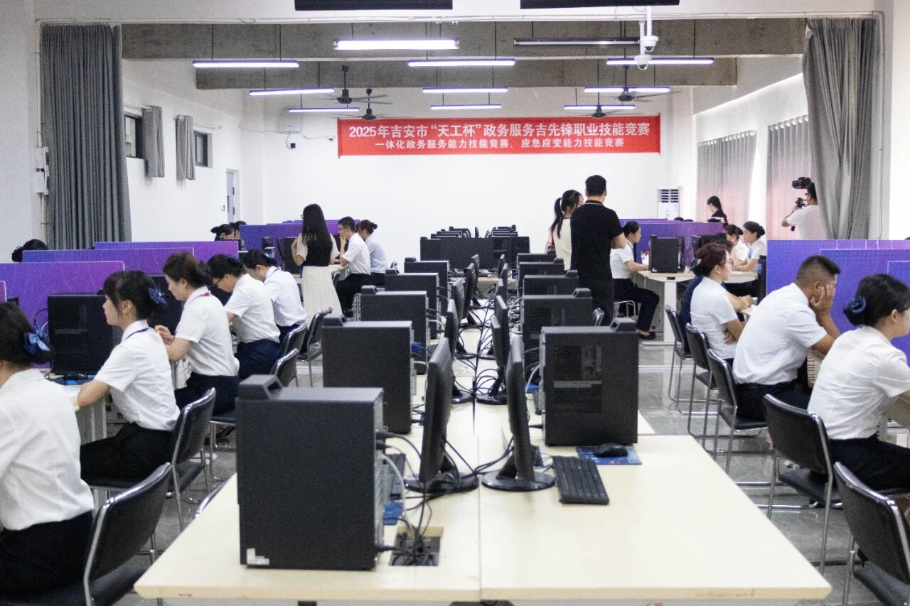 f93fbf7ef5e6afb3f836ac697c91c127