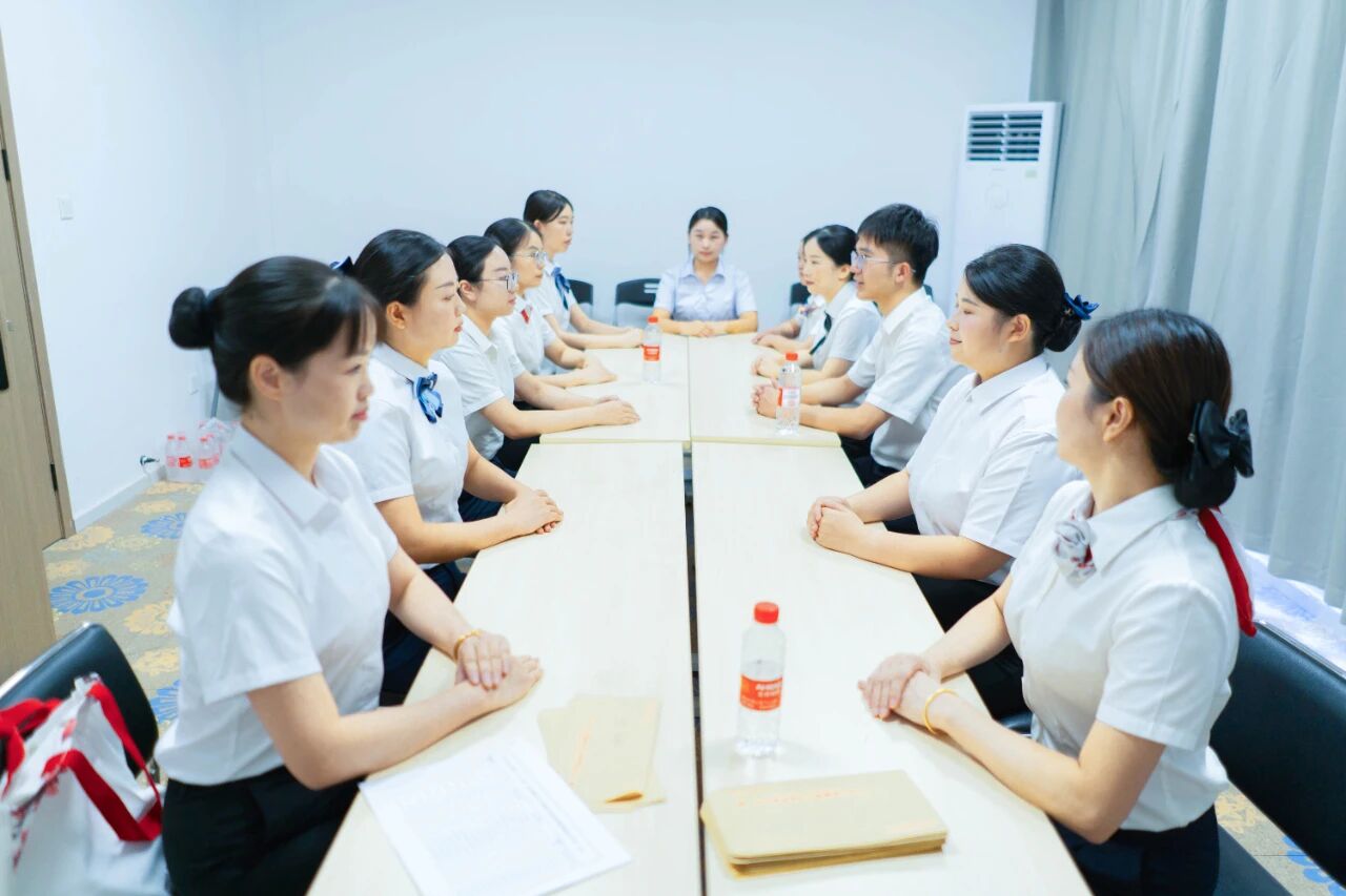 a7bce1556e971b0ad6764dc6e90ef3ff