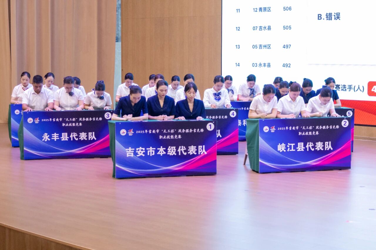 a67d5335b62cadf52b5a7869f47aad68